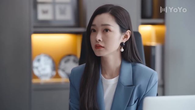 【都市情感電影】男人再遇前女友，前女友卻成了他的頂頭上司?#宋軼 #魏大勛 смотреть онлайн