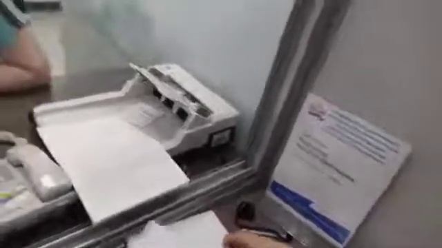 требуем в ПФР выплатное дело