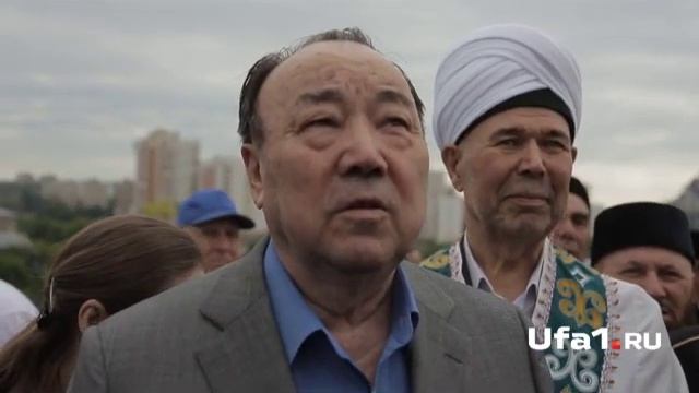 Сверкающие минареты смотреть онлайн