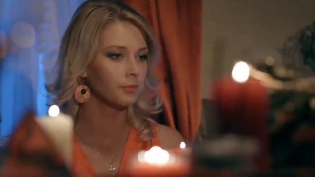 FILM! EXCHANGED A RICH HUSBAND FOR SIMPLE LOVE! Photo ID! Russian movie with English subtitles смотреть онлайн