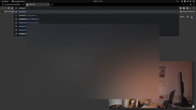 SQL Injection e JSON in SQL: WAF Bypass (P2) #cybersecurity #offensivesecurity #waf #bypass смотреть онлайн