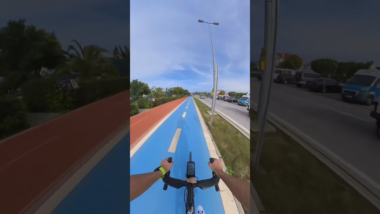 #велосипед #вело #велоспорт #велосипеды #байк #bike #cycling #cyclinglife #cyclingmotivation смотреть онлайн