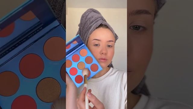 Смоки айс за 2 минуты ? смотреть онлайн