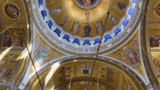 BELGRADE | SERBIA смотреть онлайн