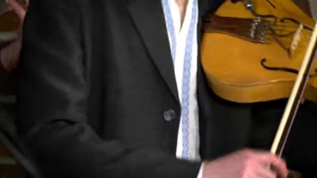 Отава Ё – Заберут меня в солдаты смотреть онлайн