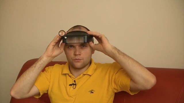39 Обзор увеличительных приборов мастера по ремонту сотовых телефонов смотреть онлайн