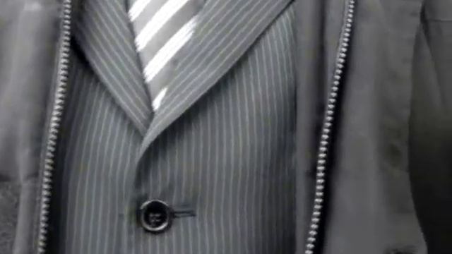 Готель "Харків" смотреть онлайн