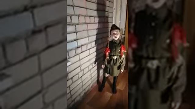 Стоит над горою Алеша смотреть онлайн