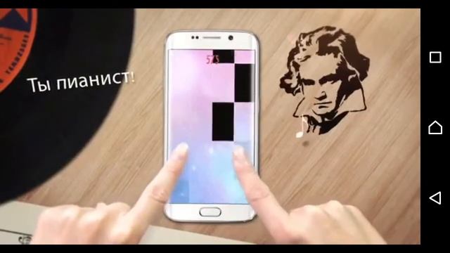 Три богатыря Мультик игра Алеша Попович и Соловей разбойник смотреть онлайн