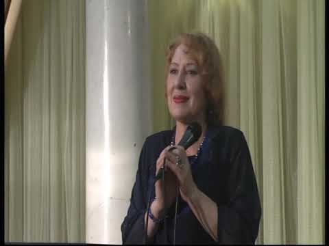 Мелодии кино. Александро-Невская лавра. 24.08.2016 (ч.4) смотреть онлайн