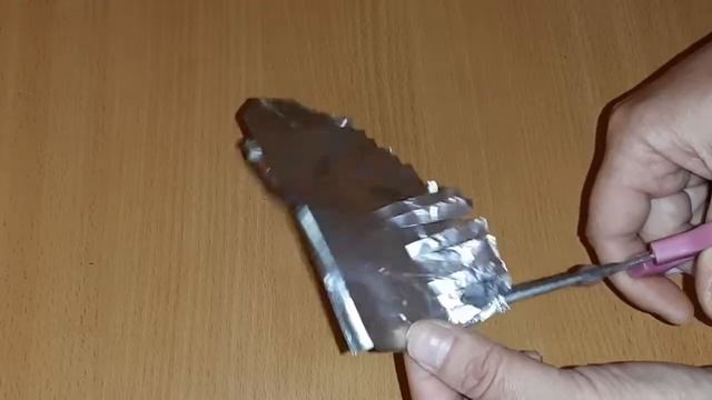 Заточка ножниц в домашних условиях. Если ножницы не режут. Как заточить ножницы правильно смотреть онлайн