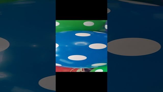 Сет с горохом