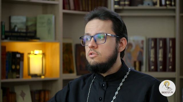 ДЕТИ В ХРАМЕ. Когда лучше начинать привлекать ребёнка к церковным службам ? Священник Иоанн Терауд смотреть онлайн