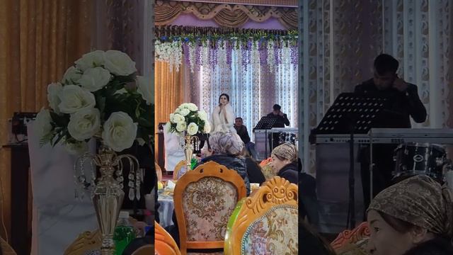 29 января 2024 г. смотреть онлайн