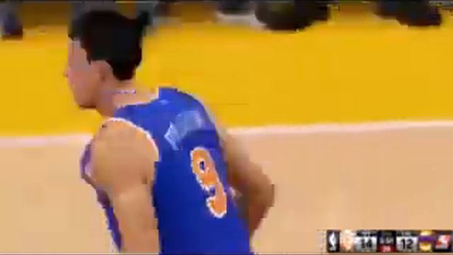 NBA 2K14 PS3 New Jersey Nets vs Sacramento Kings Adobe Premiere смотреть онлайн