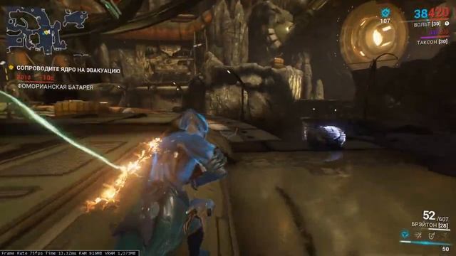 церера Ludi смотреть онлайн