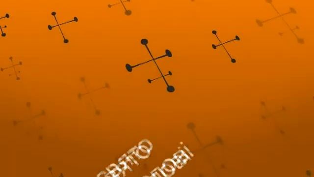 Зорянка 25 лет творчества часть 2 смотреть онлайн