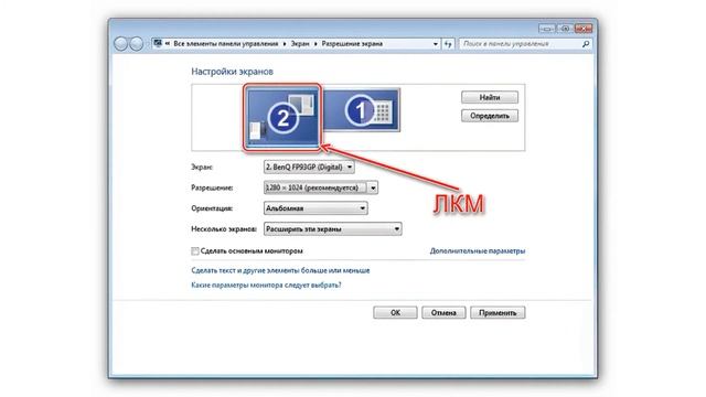 Секреты Творческой Мастерской