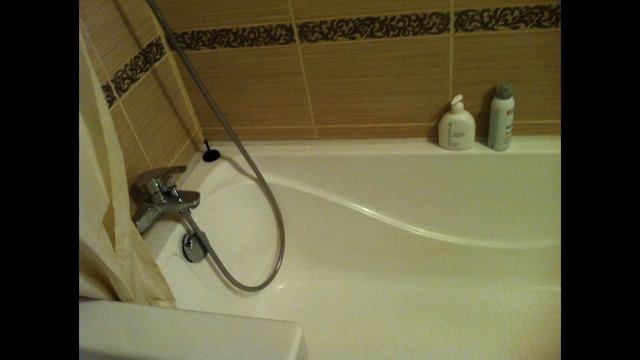 Продам 2 к. кв. Белана,23 г. Новокузнецк смотреть онлайн