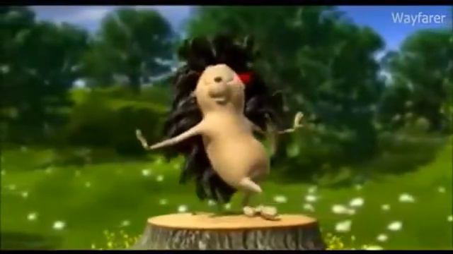 Отличного настроения! смотреть онлайн