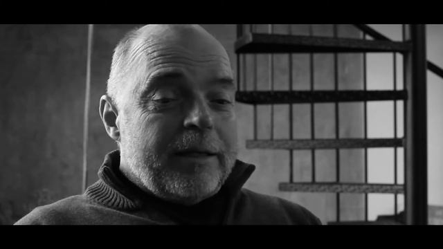 THIS by Melissa James Gibson смотреть онлайн