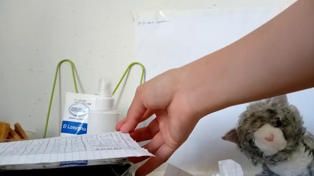 Копилка жасаймыз??✨. Өз қолымыздан???. Ешқандай ақшасыз?✨. 5000₸?-жинайтын капилка??✨. смотреть онлайн