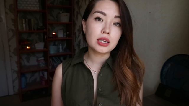 📚 7 навыков высокоэффективных людей смотреть онлайн