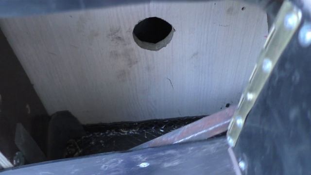 Обзор самодельного буксировщика Николая смотреть онлайн