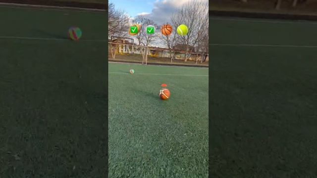 NEW CHALLENGE ? #football #soccer #challenge #footballgame смотреть онлайн