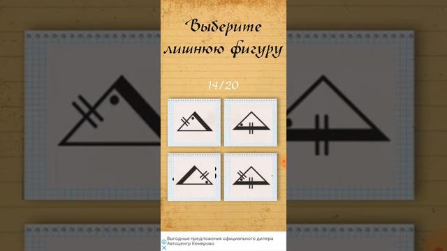 Сделай Сам для Любви к Творчеству