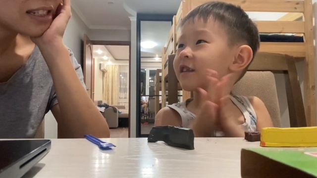 Демид Учит стихи 07.12.2020 смотреть онлайн