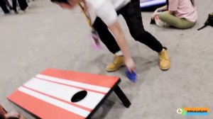 КРИПТОВАЛЮТА БАЙБИТ КРИПТОВАЛЮТА / 加密貨幣 BYBIT 貿易 / CRYPTOCURRENCY BYBIT CRYPTOCURRENCY