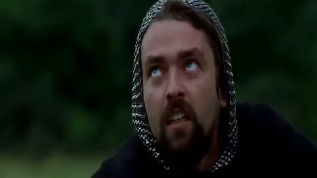 Braveheart - Betrayal Scene смотреть онлайн