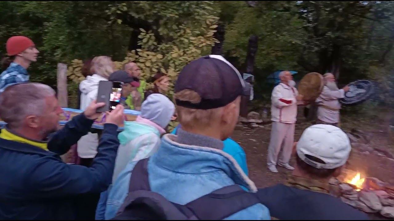3 июня 2023 г. смотреть онлайн