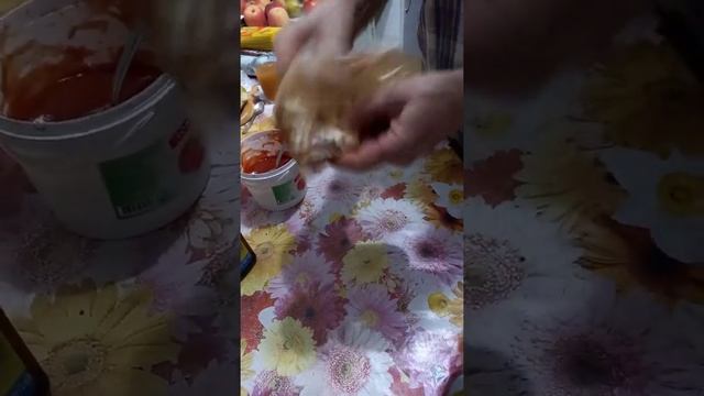 Шедевры Вкуса
