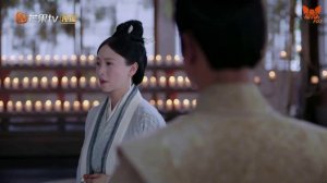 Письмо с небес 1 сезон 16 серия