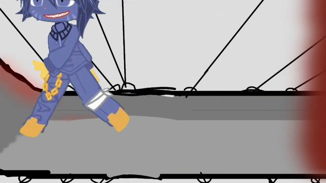 меме *как был произведен Хаги Ваги*