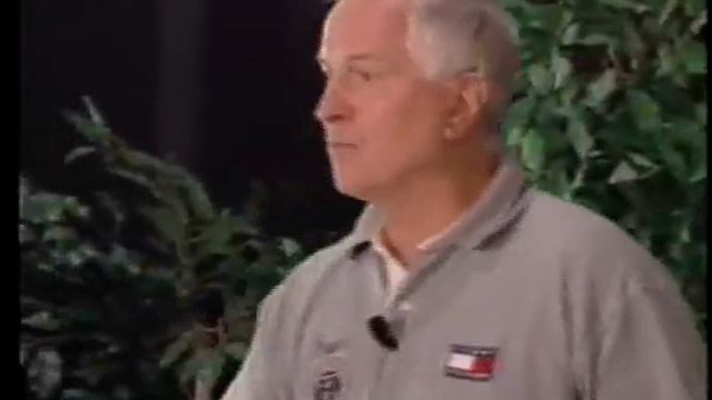 Честность перед Богом 1 смотреть онлайн