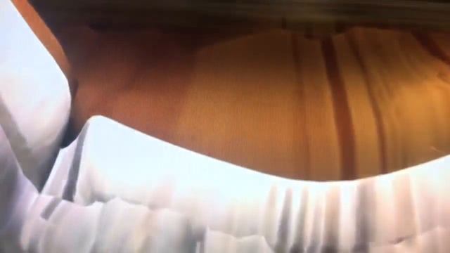 Miss Spider's sunny patch friends captain sunny patch flies again смотреть онлайн