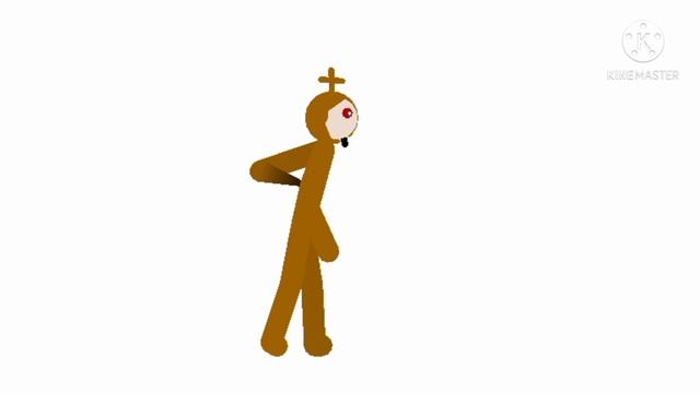 Slendytubbies 3 stick nodes Download V2 смотреть онлайн