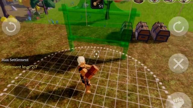 How to Move Things in Dragon Blade Roblox смотреть онлайн