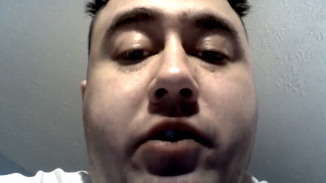 System exit information смотреть онлайн