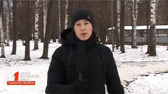 Молодёжный формат № 6 (12+)