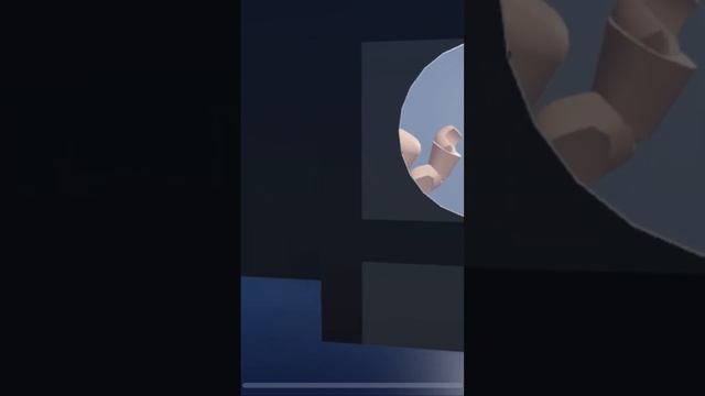 Animated Roblox Avatar Icon (Remake)#shorts #roblox смотреть онлайн