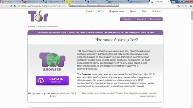 Заработок на АВИТО. Как заработать АВИТО простому человеку.