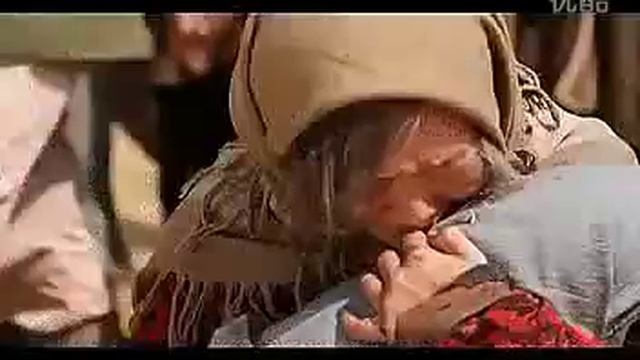 Халық әні Елім - ай Kazakh folk song '' Elim-ai '' смотреть онлайн