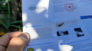 Замена Лямбды Зонд Без Спец Ключа Опель Астра???