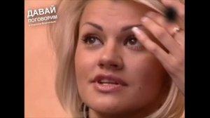 ПЕРВЫЕ ВЕРСИИ ГИБЕЛИ МИХАИЛА КРУГА - РЕДКИЙ АРХИВ 2008