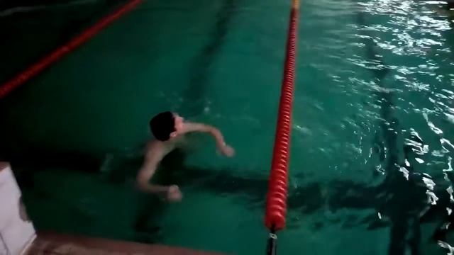 Мужская раздевалка смотреть онлайн