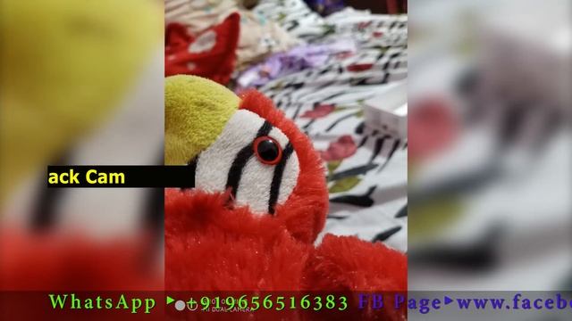 Xiaomi Mi A2 Full Review смотреть онлайн